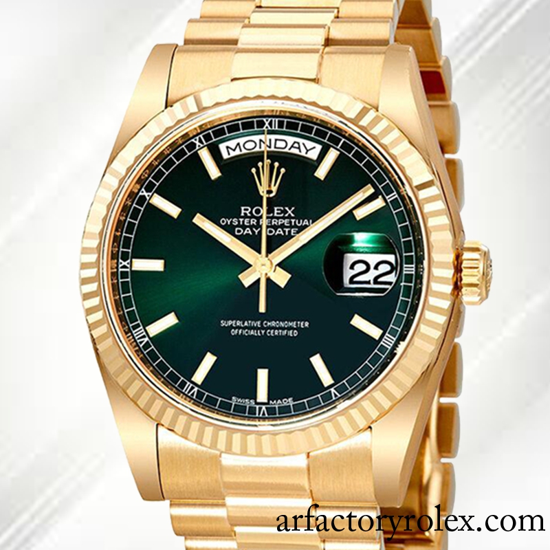 www.arfactoryrolex.com